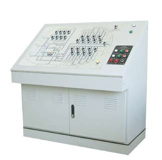 YC型艦船用壓力表